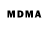 MDMA кристаллы nilufar mamedov