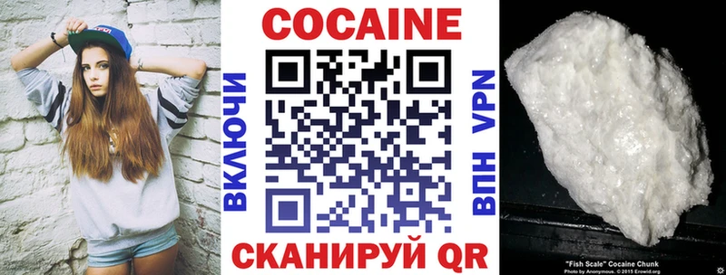 COCAIN Эквадор  Лукоянов 