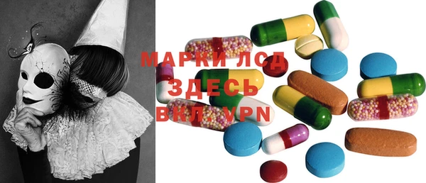 прущие грибы Алексеевка