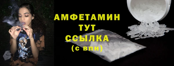 прущие грибы Алексеевка