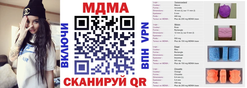 KRAKEN ТОР  Лукоянов  MDMA молли 