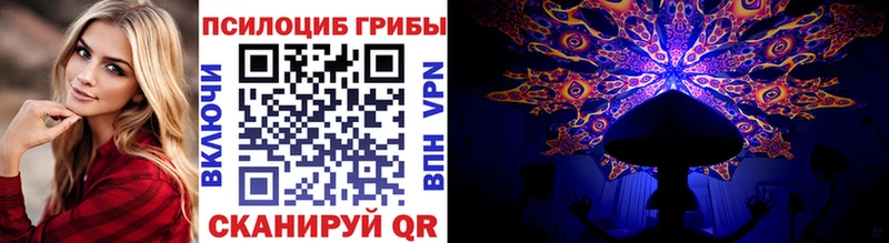 hydra ССЫЛКА  Лукоянов  Псилоцибиновые грибы Psilocybine cubensis  купить наркотики сайты 